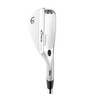 Wilson Staff ZM Wedge