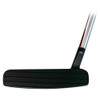 Tour Edge Template Series Narrows Putter