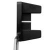 Tour Edge Template Series Narrows Putter