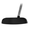 Tour Edge Template Series Biarritz Putter