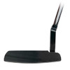 Tour Edge Template Series Valley Putter