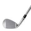 TaylorMade MG5 Satin Chrome Wedge