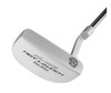 Tour Edge Hot Launch HL-02 Putter