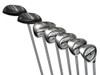 Cobra Women's BAFFLER Irons Set Combo