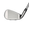 Cobra Women's BAFFLER Irons Set Combo