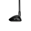 Cobra BAFFLER Irons Set Combo
