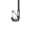 Cobra BAFFLER Irons Set Combo