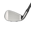Cobra BAFFLER Irons Set Combo