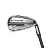 Cobra BAFFLER Irons Set Combo
