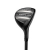 Cobra BAFFLER Irons Set Combo