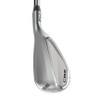 Cleveland Women's CBZ Wedge Cleveland Women's CBZ Wedge
