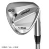 Cleveland CBZ Tour Satin Full Face Wedge Cleveland CBZ Tour Satin Full Face Wedge