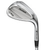 Cleveland CBZ Tour Satin Wedge Cleveland CBZ Tour Satin Wedge