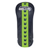 TaylorMade Seattle Seahawks Driver Headcover TaylorMade Seattle Seahawks Driver Headcover