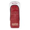 TaylorMade San Francisco 49ers Driver Headcover TaylorMade San Francisco 49ers Driver Headcover