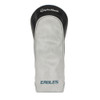 TaylorMade Philadelphia Eagles Driver Headcover TaylorMade Philadelphia Eagles Driver Headcover