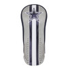 TaylorMade Dallas Cowboys Driver Headcover TaylorMade Dallas Cowboys Driver Headcover