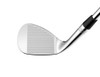 Callaway Opus SP Chrome Wedge Callaway Opus SP Chrome Wedge