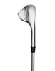 Callaway Opus SP Chrome Wedge Callaway Opus SP Chrome Wedge
