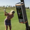 Bushnell Wingman HD Golf GPS Speaker