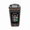 Bushnell Wingman HD Golf GPS Speaker