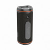 Bushnell Wingman HD Golf GPS Speaker