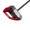 Odyssey Square 2 Square TRI-HOT Jailbird Cruiser Putter