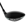 Cobra Women's OPTM MAX-D Driver