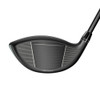 Cobra Women's OPTM MAX-D Driver