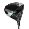 Cobra Women's OPTM MAX-K Driver