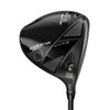 Cobra OPTM LS Driver