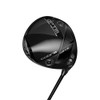 Cobra OPTM LS Driver