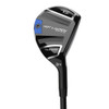 Tour Edge Women's Hot Launch Max D Hybrid