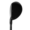 Tour Edge Women's Hot Launch Max D Hybrid