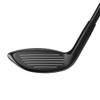 Tour Edge Women's Hot Launch Max D Hybrid