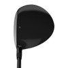 Tour Edge Hot Women's Launch Max Fairway