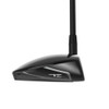 Tour Edge Hot Women's Launch Max Fairway
