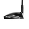 Tour Edge Hot Women's Launch Max D Fairway