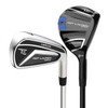 Tour Edge Hot Launch Max Combo Set Irons