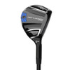 Tour Edge Hot Launch Max Combo Set Irons