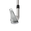 Tour Edge Hot Launch Max Combo Set Irons