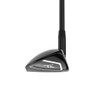 Tour Edge Hot Launch Max Hybrid