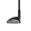 Tour Edge Hot Launch Max D Hybrid