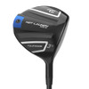 Tour Edge Hot Launch Max Fairway