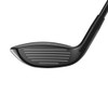 Tour Edge Hot Launch Max D Fairway
