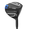 Tour Edge Hot Launch Max D Fairway