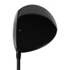 Tour Edge Hot Launch Max Driver
