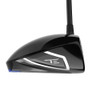 Tour Edge Hot Launch Max Driver