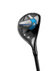Callaway Women's Paradym Ai Smoke 26 Max Fast Hybrid