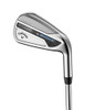 Callaway Paradym Ai Smoke Irons